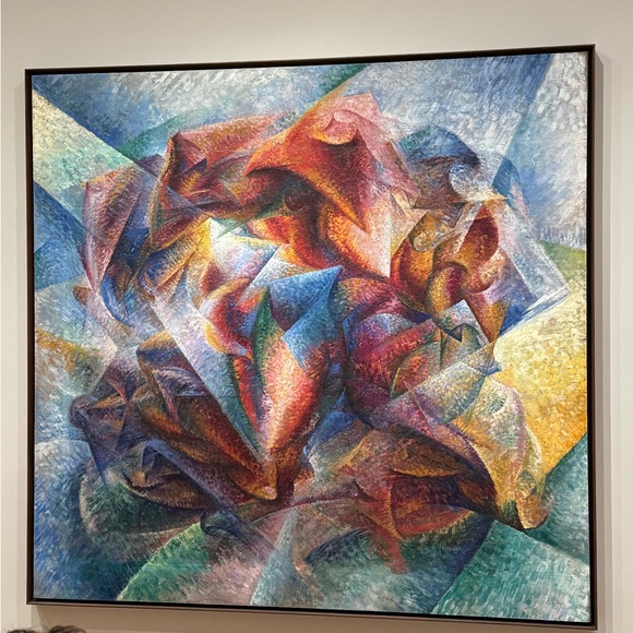 Meet your Posher, Sarah - Picture 2 of 4